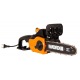 Электропила Worx WG305E-10&quot; в Ижевске