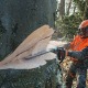 Бензопила Stihl MS 661-28&quot; в Ижевске