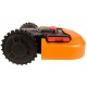 Газонокосилка-робот Worx Landroid S WR130E в Ижевске