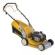 Газонокосилка бензиновая Cub Cadet CC 46 SPB в Ижевске