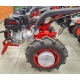 Мотоблок Беларус 012WM с двигателем Loncin G390F в Ижевске