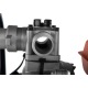 Бензиновая мотопомпа Sturm BP8760VD в Ижевске