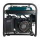 Бензогенератор BauMaster PG-8720X 1.5 кВт в Ижевске