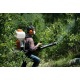 Опрыскиватель бензиновый Stihl SR 420 в Ижевске
