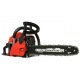 Бензопила Ikra Mogatec PСS 5045-18&quot; в Ижевске