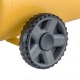 Компрессор воздушный Denzel DKV2200/100 в Ижевске