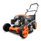Газонокосилка бензиновая Fuxtec FX-RM4646ECO в Ижевске