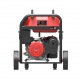 Бензогенератор Sunreka G5500X 5 кВт в Ижевске