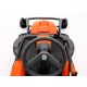 Садовый райдер Husqvarna R 316TX в Ижевске