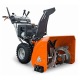 Снегоуборщик Villartec WB1176E в Ижевске