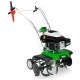 Культиватор Viking HB 685.1 в Ижевске