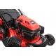Газонокосилка бензиновая Hammer KMT173PRO в Ижевске