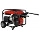 Бензогенератор Loncin LC10000D-AS 8 кВт с мощностью без ограничений в Ижевске