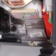 Сварочный генератор Patriot Power SRFW-210E 4 кВт в Ижевске