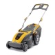 Газонокосилка аккумуляторная Stiga SLM 540 AE (без аккумулятора и зарядного устройства) в Ижевске