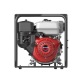 Бензиновая мотопомпа Sunreka GWPH80TX в Ижевске