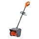 Снегоуборщик аккумуляторный Villartec WA 4030 SET AM402+AC405 в Ижевске