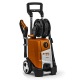 Мойка высокого давления Stihl RE 140 Plus в Ижевске
