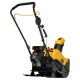 Снегоуборщик Denzel SB 460 Sled в Ижевске