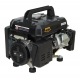Бензогенератор Habert HT2000 1 кВт в Ижевске
