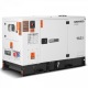 Дизельгенератор Daewoo DDW 14 SSE-3 в Ижевске