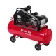 Компрессор воздушный MTX КР3000/100 в Ижевске
