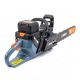 Аккумуляторная пила Senix CSX8-H-EU 16&quot; в Ижевске