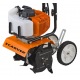 Культиватор Carver T-300 в Ижевске