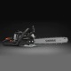 Бензопила Caiman Chenso 55-15 SL15 Decompressor в Ижевске