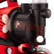 Насосная станция Einhell GE-WW 5537 E в Ижевске