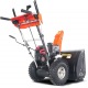 Снегоуборщик Yard Fox Basic 6152E в Ижевске