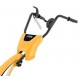 Культиватор Stiga Silex 50 R B в Ижевске