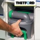 Биотуалет Thetford Cassette C402X Right в Ижевске