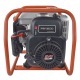 Бензогенератор EVOline PB 1800 1.3 кВт в Ижевске