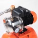 Насосная станция Patriot R 1200/24 INOX в Ижевске