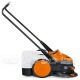 Подметальная машина Stihl KGA 770 без аккумулятора и ЗУ в Ижевске