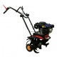 Культиватор DDE Hobby 500 Хоббит в Ижевске