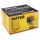 Бензокоса (бензиновый триммер) Huter GGT-2900S в Ижевске