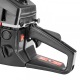 Бензопила MTX MS-5820 20&quot; в Ижевске