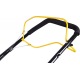 Газонокосилка Huter GLM-5.0 ST в Ижевске