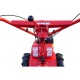 Мотоблок Салют 5Х с двигателем Honda GC190 6.0 л.с (фрезы в комплекте) в Ижевске
