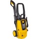 Мойка высокого давления Huter W-4-2500 Pro в Ижевске