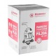 Промышленный пылесос Hammer PIL20A в Ижевске
