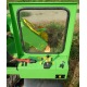 Измельчитель пней Laski F500 H/38 в Ижевске