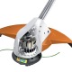 Аккумуляторный триммер Stihl FSA 85 (без аккумулятора и зарядного устройства) в Ижевске