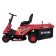 Садовый райдер Elitech МБ 4462Т (E1610.006.00) в Ижевске
