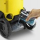 Мойка высокого давления Karcher K 3 Car в Ижевске