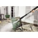 Мойка высокого давления Karcher K 4 Compact Home в Ижевске