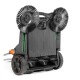 Подметальная машина Daewoo DASW 6520 в Ижевске
