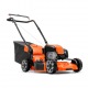 Газонокосилка бензиновая Husqvarna LC 153P в Ижевске